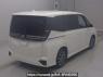 Used 2022 AT toyota voxy MZRA90W Image[1]