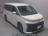 Used 2022 AT toyota voxy MZRA90W Image[2]