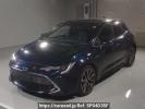 Toyota Corolla Sport ZWE211H