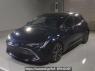 Used 2019 AT toyota corolla-sport ZWE211H Image[0]