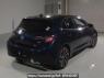 Used 2019 AT toyota corolla-sport ZWE211H Image[1]