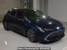 Used 2019 AT toyota corolla-sport ZWE211H Image[2]