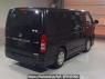Used 2013 AT toyota hiace-van TRH200V Image[1]