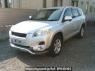 Used 2008 AT toyota vanguard ACA38W Image[0]