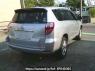 Used 2008 AT toyota vanguard ACA38W Image[1]