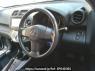 Used 2008 AT toyota vanguard ACA38W Image[2]