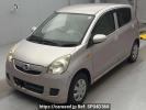 Daihatsu Mira L275S