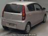 Used 2009 AT daihatsu mira L275S Image[1]