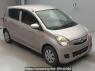 Used 2009 AT daihatsu mira L275S Image[2]
