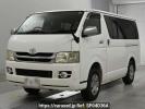 Toyota Regiusace Van KDH206V