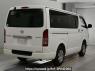 Used 2010 AT toyota regiusace-van KDH206V Image[1]