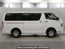Used 2010 AT toyota regiusace-van KDH206V Image[2]