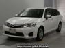 Used 2013 AT toyota corolla-fielder NKE165G Image[0]