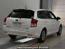 Used 2013 AT toyota corolla-fielder NKE165G Image[1]