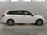 Used 2013 AT toyota corolla-fielder NKE165G Image[2]