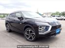 Mitsubishi Eclipse Cross PHEV GL3W