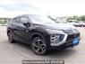 Used 2022 AT mitsubishi eclipse-cross-phev GL3W Image[0]