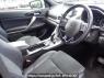 Used 2022 AT mitsubishi eclipse-cross-phev GL3W Image[1]