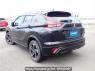 Used 2022 AT mitsubishi eclipse-cross-phev GL3W Image[2]