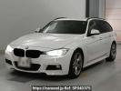 BMW 3 Series 3D20