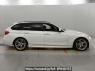 Used 2014 AT bmw 3-series 3D20 Image[2]