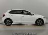 Used 2021 AT volkswagen polo AWDKL Image[2]