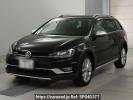 Volkswagen GOLF Alltrack AUCJSF