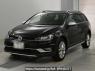 Used 2017 AT volkswagen golf-alltrack AUCJSF Image[0]