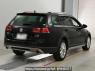 Used 2017 AT volkswagen golf-alltrack AUCJSF Image[1]