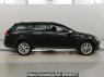 Used 2017 AT volkswagen golf-alltrack AUCJSF Image[2]