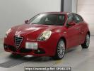 Alfa Romeo Giulietta 940141