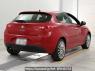 Used 2013 AT alfa-romeo giulietta 940141 Image[1]