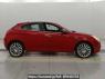 Used 2013 AT alfa-romeo giulietta 940141 Image[2]