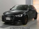 Audi A3 8VCXS