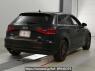 Used 2014 AT audi a3 8VCXS Image[1]