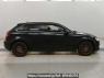 Used 2014 AT audi a3 8VCXS Image[2]