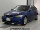 BMW 3 Series VR20