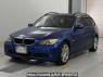 Used 2009 AT bmw 3-series VR20 Image[0]