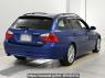 Used 2009 AT bmw 3-series VR20 Image[1]