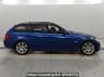Used 2009 AT bmw 3-series VR20 Image[2]