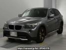 BMW X1 VL18
