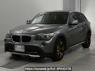 Used 2011 AT bmw x1 VL18 Image[0]