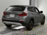 Used 2011 AT bmw x1 VL18 Image[1]