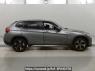 Used 2011 AT bmw x1 VL18 Image[2]