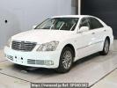 Toyota Crown GRS180