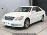 Used 2008 AT toyota crown GRS180 Image[0]