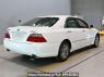 Used 2008 AT toyota crown GRS180 Image[1]