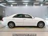 Used 2008 AT toyota crown GRS180 Image[2]
