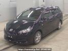 Toyota Wish ZGE25G