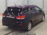 Used 2011 AT toyota wish ZGE25G Image[1]